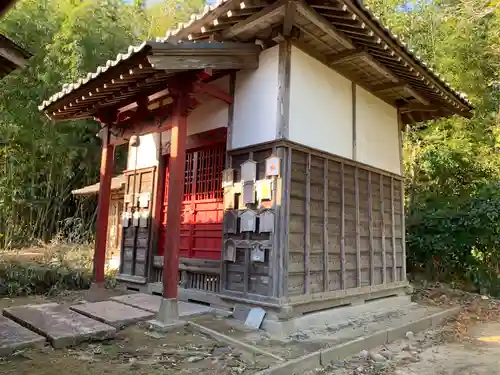 水神社(千葉県)