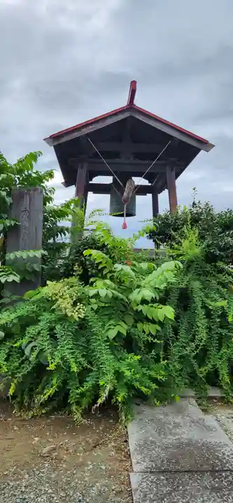 西光寺(山形県)