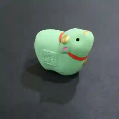 菅原院天満宮神社のおみくじ