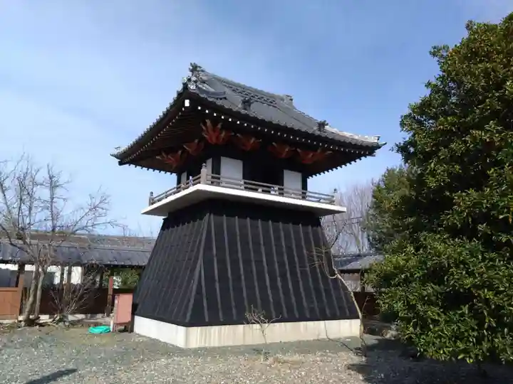 常光寺(愛知県)