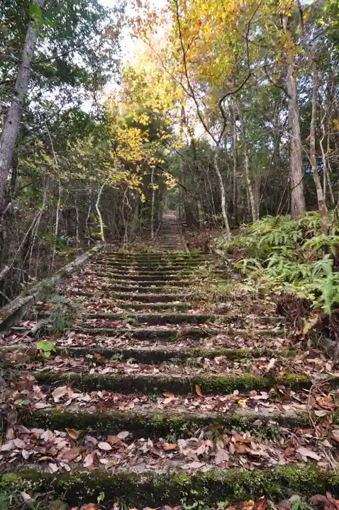 少彦名神社(愛媛県)