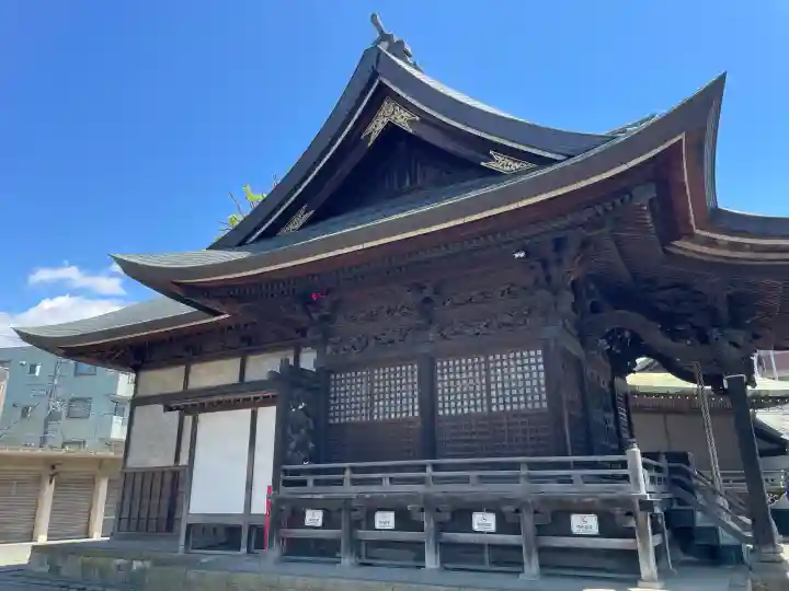 稲荷社の{uncategorized: "未分類", other: "その他", undefined: "問題あり", building: "その他建物", grave: "お墓", sacred_gate: "鳥居", guardian: "狛犬", statue: "像", buddha: "仏像", history: "歴史", nature: "自然", garden: "庭園", animal: "動物", pagoda: "塔", temizu: "手水舎", mountain_gate: "山門・神門", sanctuary: "本殿・本堂", subordinate: "末社・摂社", art: "芸術", scenery: "景色", jizo: "地蔵", ema: "絵馬", goshuin: "御朱印", omikuji: "おみくじ", items: "授与品その他", amulet: "お守り", goshuincho: "御朱印帳", eats: "食事", festival: "お祭り", votive_dance: "神楽", shichigosan: "七五三参", wedding: "結婚式", experience: "体験その他", initially: "初詣", around: "周辺", anti_infection: "感染症対策"}
