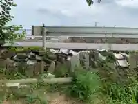 金比羅神社(千葉県)