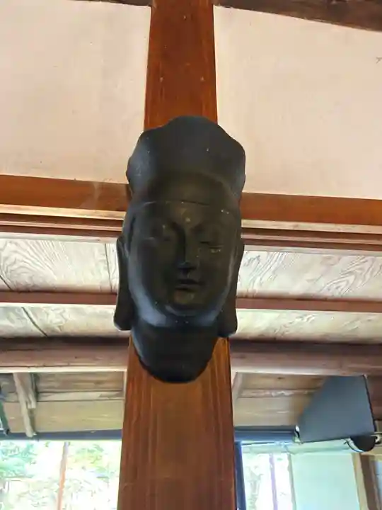 大雄院(京都府)