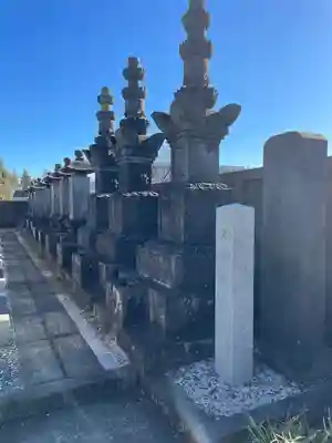 九品院(東京都)