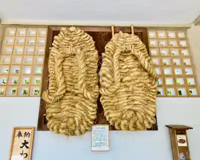 高徳院のその他建物