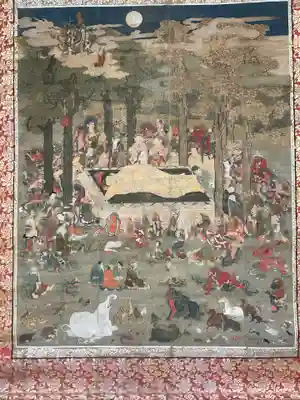 永保寺(岐阜県)