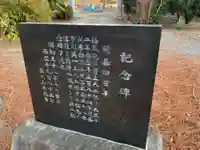 本成寺(千葉県)