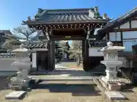 阿弥陀寺(滋賀県)