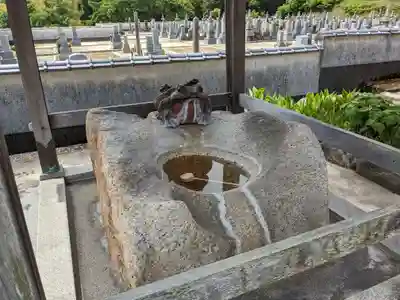 佛土寺(三重県)