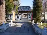光恩寺のその他建物