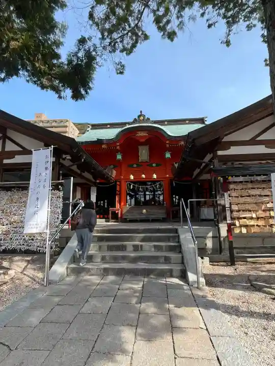 東照宮の{uncategorized: "未分類", other: "その他", undefined: "問題あり", building: "その他建物", grave: "お墓", sacred_gate: "鳥居", guardian: "狛犬", statue: "像", buddha: "仏像", history: "歴史", nature: "自然", garden: "庭園", animal: "動物", pagoda: "塔", temizu: "手水舎", mountain_gate: "山門・神門", sanctuary: "本殿・本堂", subordinate: "末社・摂社", art: "芸術", scenery: "景色", jizo: "地蔵", ema: "絵馬", goshuin: "御朱印", omikuji: "おみくじ", items: "授与品その他", amulet: "お守り", goshuincho: "御朱印帳", eats: "食事", festival: "お祭り", votive_dance: "神楽", shichigosan: "七五三参", wedding: "結婚式", experience: "体験その他", initially: "初詣", around: "周辺", anti_infection: "感染症対策"}