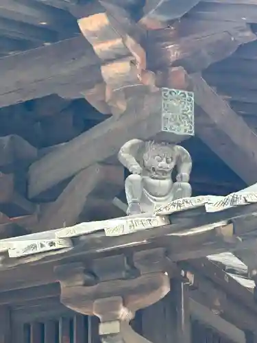 法隆寺の{uncategorized: "未分類", other: "その他", undefined: "問題あり", building: "その他建物", grave: "お墓", sacred_gate: "鳥居", guardian: "狛犬", statue: "像", buddha: "仏像", history: "歴史", nature: "自然", garden: "庭園", animal: "動物", pagoda: "塔", temizu: "手水舎", mountain_gate: "山門・神門", sanctuary: "本殿・本堂", subordinate: "末社・摂社", art: "芸術", scenery: "景色", jizo: "地蔵", ema: "絵馬", goshuin: "御朱印", omikuji: "おみくじ", items: "授与品その他", amulet: "お守り", goshuincho: "御朱印帳", eats: "食事", festival: "お祭り", votive_dance: "神楽", shichigosan: "七五三参", wedding: "結婚式", experience: "体験その他", initially: "初詣", around: "周辺", anti_infection: "感染症対策"}