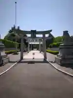 山北八幡神社の{uncategorized: "未分類", other: "その他", undefined: "問題あり", building: "その他建物", grave: "お墓", sacred_gate: "鳥居", guardian: "狛犬", statue: "像", buddha: "仏像", history: "歴史", nature: "自然", garden: "庭園", animal: "動物", pagoda: "塔", temizu: "手水舎", mountain_gate: "山門・神門", sanctuary: "本殿・本堂", subordinate: "末社・摂社", art: "芸術", scenery: "景色", jizo: "地蔵", ema: "絵馬", goshuin: "御朱印", omikuji: "おみくじ", items: "授与品その他", amulet: "お守り", goshuincho: "御朱印帳", eats: "食事", festival: "お祭り", votive_dance: "神楽", shichigosan: "七五三参", wedding: "結婚式", experience: "体験その他", initially: "初詣", around: "周辺", anti_infection: "感染症対策"}