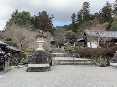 観心寺(大阪府)