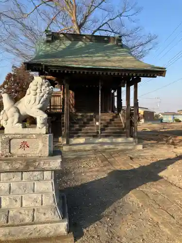 古御門神社の{uncategorized: "未分類", other: "その他", undefined: "問題あり", building: "その他建物", grave: "お墓", sacred_gate: "鳥居", guardian: "狛犬", statue: "像", buddha: "仏像", history: "歴史", nature: "自然", garden: "庭園", animal: "動物", pagoda: "塔", temizu: "手水舎", mountain_gate: "山門・神門", sanctuary: "本殿・本堂", subordinate: "末社・摂社", art: "芸術", scenery: "景色", jizo: "地蔵", ema: "絵馬", goshuin: "御朱印", omikuji: "おみくじ", items: "授与品その他", amulet: "お守り", goshuincho: "御朱印帳", eats: "食事", festival: "お祭り", votive_dance: "神楽", shichigosan: "七五三参", wedding: "結婚式", experience: "体験その他", initially: "初詣", around: "周辺", anti_infection: "感染症対策"}