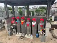 野原堂(千葉県)