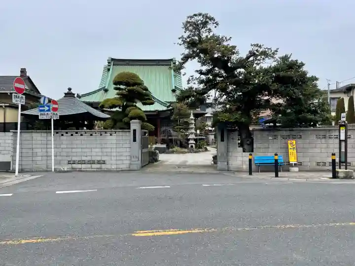 玄授院の{uncategorized: "未分類", other: "その他", undefined: "問題あり", building: "その他建物", grave: "お墓", sacred_gate: "鳥居", guardian: "狛犬", statue: "像", buddha: "仏像", history: "歴史", nature: "自然", garden: "庭園", animal: "動物", pagoda: "塔", temizu: "手水舎", mountain_gate: "山門・神門", sanctuary: "本殿・本堂", subordinate: "末社・摂社", art: "芸術", scenery: "景色", jizo: "地蔵", ema: "絵馬", goshuin: "御朱印", omikuji: "おみくじ", items: "授与品その他", amulet: "お守り", goshuincho: "御朱印帳", eats: "食事", festival: "お祭り", votive_dance: "神楽", shichigosan: "七五三参", wedding: "結婚式", experience: "体験その他", initially: "初詣", around: "周辺", anti_infection: "感染症対策"}