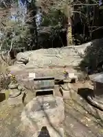 神護寺(大分県)