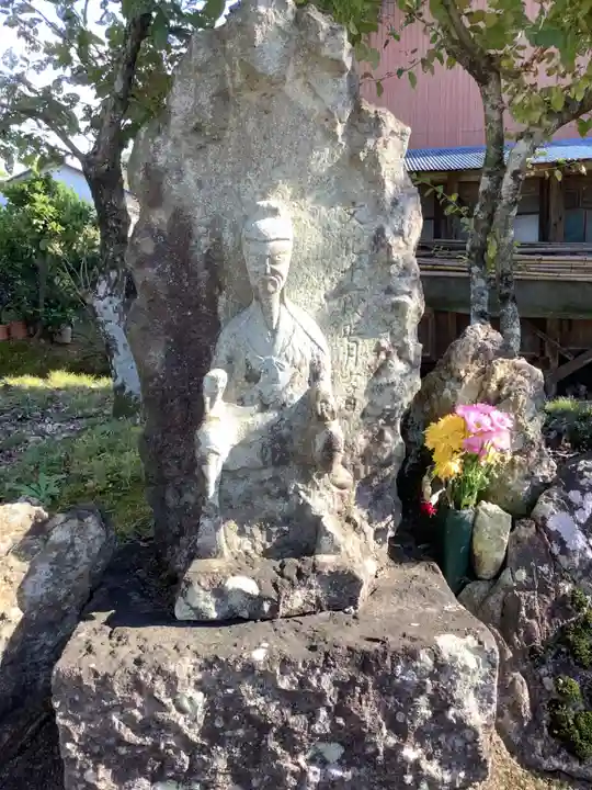 御嶽神社(愛知県)