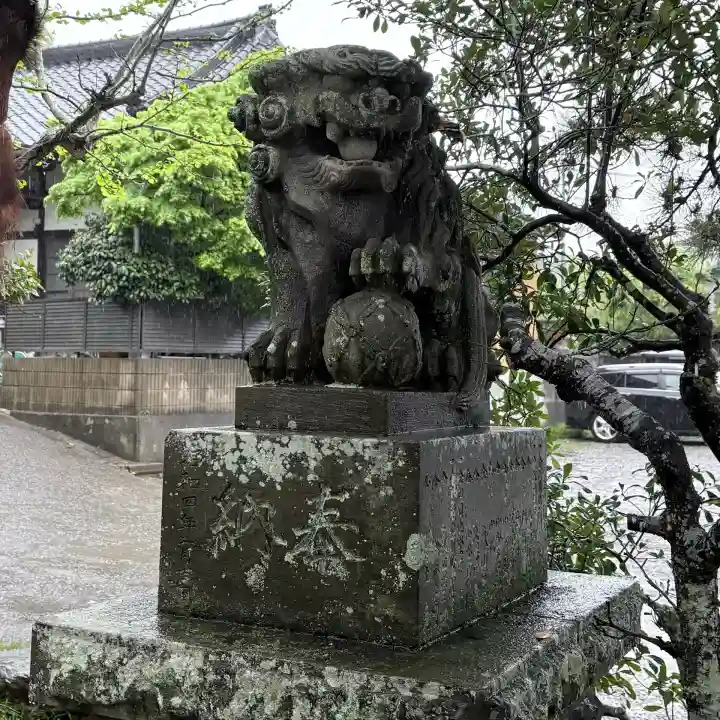 小名浜諏訪神社 ~海の鎮守様~の{uncategorized: "未分類", other: "その他", undefined: "問題あり", building: "その他建物", grave: "お墓", sacred_gate: "鳥居", guardian: "狛犬", statue: "像", buddha: "仏像", history: "歴史", nature: "自然", garden: "庭園", animal: "動物", pagoda: "塔", temizu: "手水舎", mountain_gate: "山門・神門", sanctuary: "本殿・本堂", subordinate: "末社・摂社", art: "芸術", scenery: "景色", jizo: "地蔵", ema: "絵馬", goshuin: "御朱印", omikuji: "おみくじ", items: "授与品その他", amulet: "お守り", goshuincho: "御朱印帳", eats: "食事", festival: "お祭り", votive_dance: "神楽", shichigosan: "七五三参", wedding: "結婚式", experience: "体験その他", initially: "初詣", around: "周辺", anti_infection: "感染症対策"}