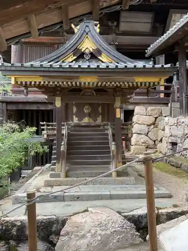 長谷寺(神奈川県)