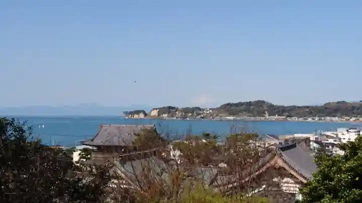 光明寺のその他建物