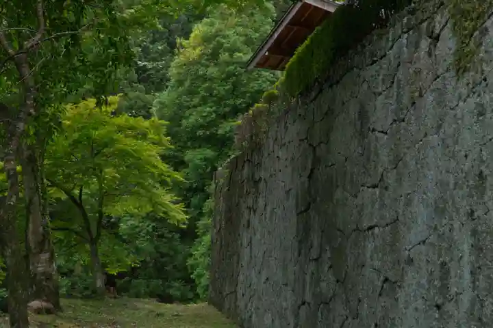 妙義神社(群馬県)
