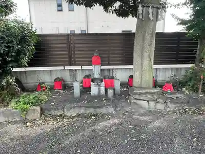 日吉神社(滋賀県)