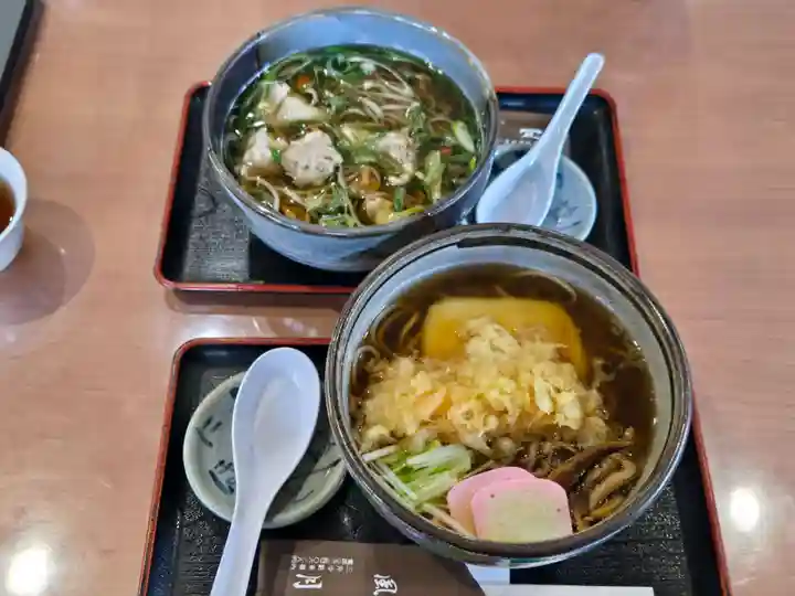 園城寺(三井寺)(滋賀県)