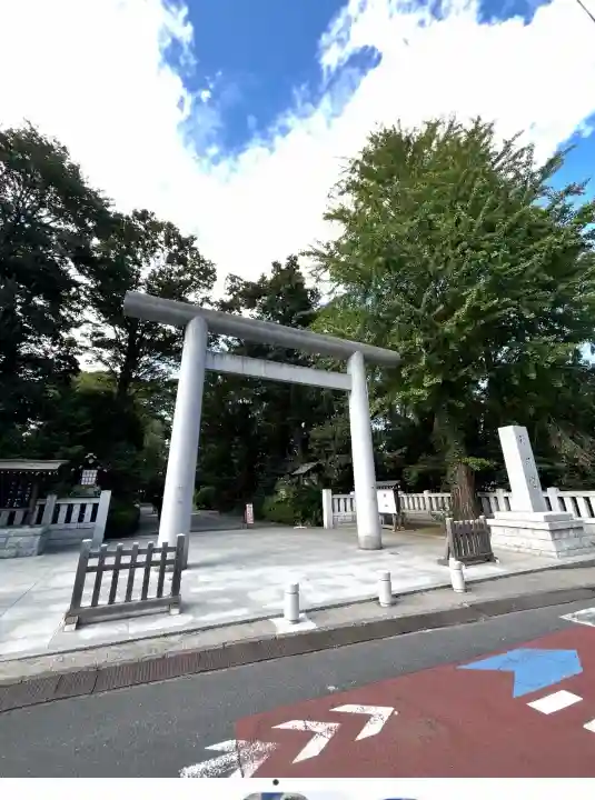 阿佐ヶ谷神明宮の{uncategorized: "未分類", other: "その他", undefined: "問題あり", building: "その他建物", grave: "お墓", sacred_gate: "鳥居", guardian: "狛犬", statue: "像", buddha: "仏像", history: "歴史", nature: "自然", garden: "庭園", animal: "動物", pagoda: "塔", temizu: "手水舎", mountain_gate: "山門・神門", sanctuary: "本殿・本堂", subordinate: "末社・摂社", art: "芸術", scenery: "景色", jizo: "地蔵", ema: "絵馬", goshuin: "御朱印", omikuji: "おみくじ", items: "授与品その他", amulet: "お守り", goshuincho: "御朱印帳", eats: "食事", festival: "お祭り", votive_dance: "神楽", shichigosan: "七五三参", wedding: "結婚式", experience: "体験その他", initially: "初詣", around: "周辺", anti_infection: "感染症対策"}