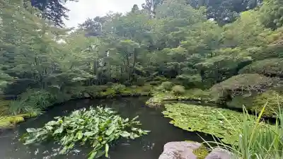 円通院(宮城県)
