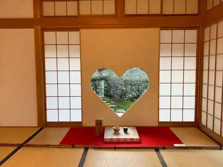 正寿院(京都府)