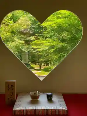 正寿院のその他建物