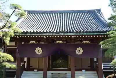 心行寺(東京都)