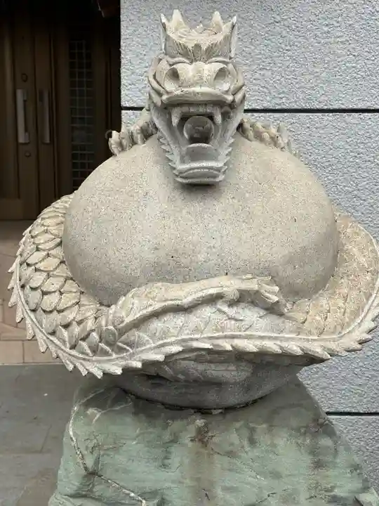 真照寺(神奈川県)