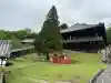 東大寺 二月堂の{uncategorized: "未分類", other: "その他", undefined: "問題あり", building: "その他建物", grave: "お墓", sacred_gate: "鳥居", guardian: "狛犬", statue: "像", buddha: "仏像", history: "歴史", nature: "自然", garden: "庭園", animal: "動物", pagoda: "塔", temizu: "手水舎", mountain_gate: "山門・神門", sanctuary: "本殿・本堂", subordinate: "末社・摂社", art: "芸術", scenery: "景色", jizo: "地蔵", ema: "絵馬", goshuin: "御朱印", omikuji: "おみくじ", items: "授与品その他", amulet: "お守り", goshuincho: "御朱印帳", eats: "食事", festival: "お祭り", votive_dance: "神楽", shichigosan: "七五三参", wedding: "結婚式", experience: "体験その他", initially: "初詣", around: "周辺", anti_infection: "感染症対策"}