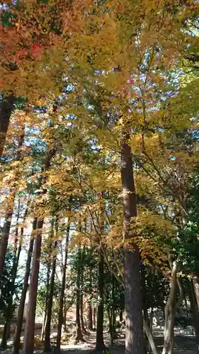 備前国総社宮(岡山県)