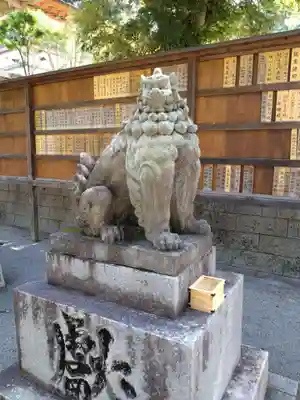 香椎宮(福岡県)