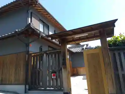 護国院(大阪府)