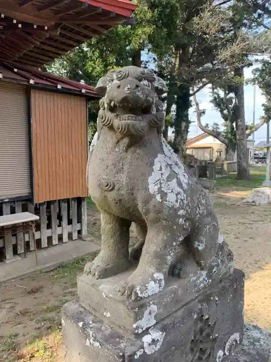 阿弥陀院(千葉県)