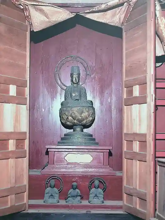 佛性寺(茨城県)