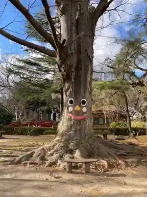 八幡神社(秋田県)