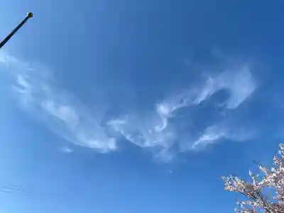 神﨑神社(鳥取県)