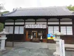 玉津島神社(和歌山県)