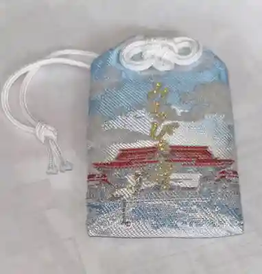 釧路一之宮 厳島神社(北海道)