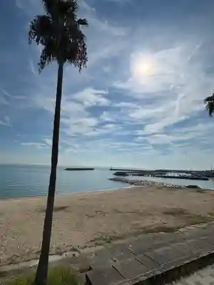 極楽寺(兵庫県)