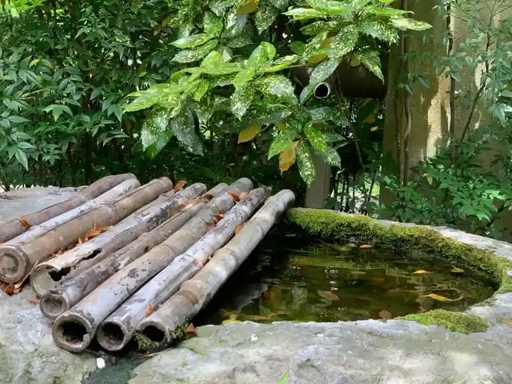 乗運寺(静岡県)