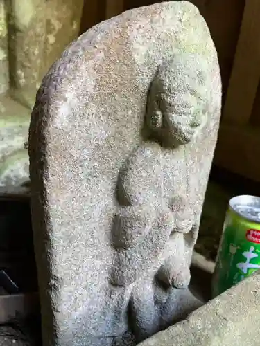 金剛證寺(三重県)