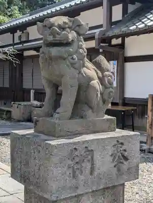 桃山天満宮(京都府)